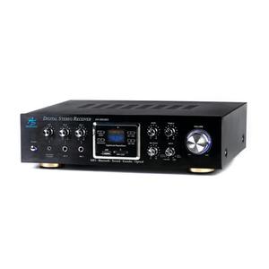 Amplificador DE perifoneoAmerican Sound Ak560ubo