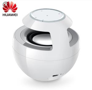 Bluetooth Speaker Huawei