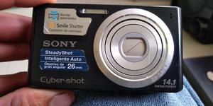 Camara Sony en Buen Estado