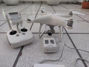 Dji Phantom 4