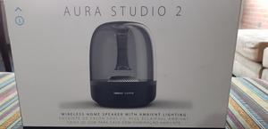 Harman Kardon Aura Studio 2