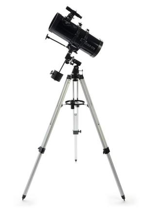 Telescopio Celestron Powerseeker