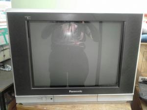 Televisor 21''