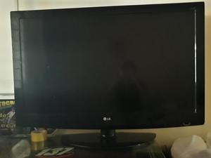 Televisor Lg