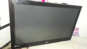 Televisor Lg de 42 Pulgadas