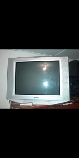 Televisor Sony