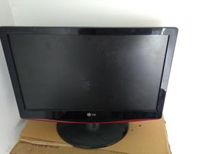 Televisor de 14 Pulgadas Lg