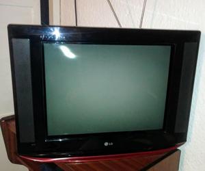 Tv LG