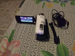 Vendo Video Camara Samsung Hmxf90