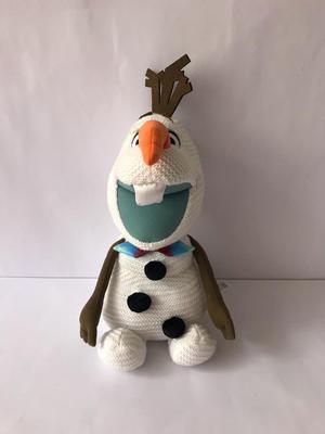 Olaf Original Disney