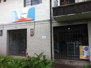 Veterinaria en Medellín