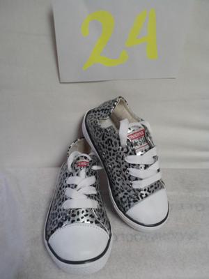 zapato para niño y niño talla 24 unico modelos