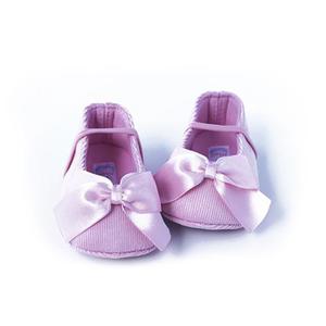 zapatos y Baletas bebé