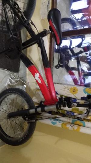 Bicicleta Gw O Cambio por Xbox Encimo