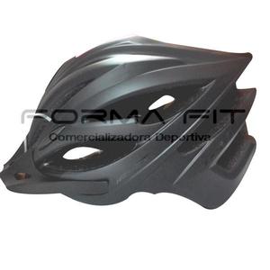 CASCO AERODINAMICO GW MANTIS TALLA M GRADUABLE AL CRANEO