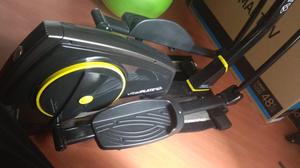 Eliptica E200