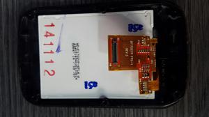 Pantalla Completa Garmin 510 Original