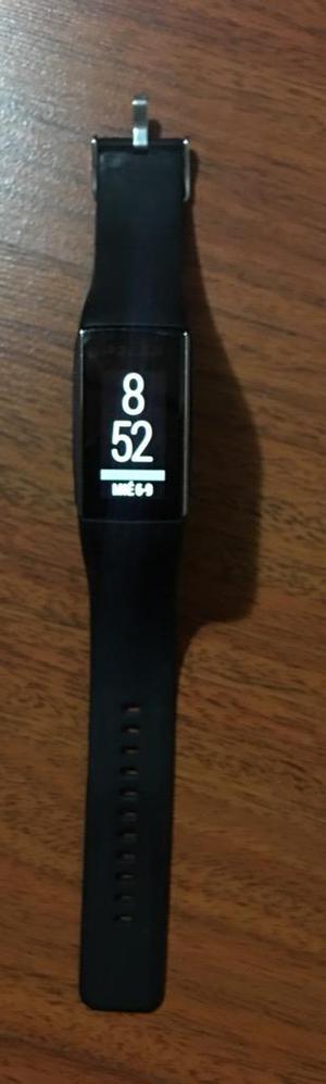 Pulsometro Polar A360 Fitness
