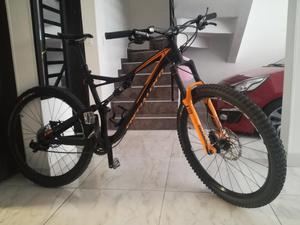 Specialized Stumpjumper