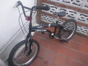 Bicicleta Gw Lancer Buen Estado