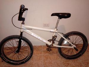 Bicicletas bmx para nios