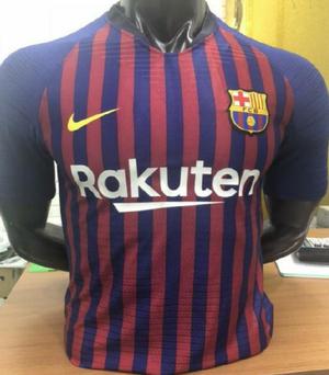 Camiseta Barcelona  Full Calidad