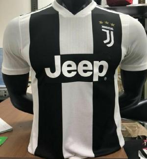 Camiseta Juventus pago Contrae
