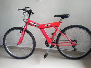 Cicla Rin 26