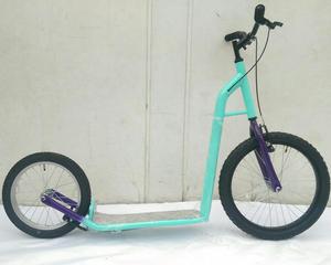 Patinetas