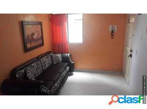 Apartamento 49m2 De Dos Habitaciones Fontidueño