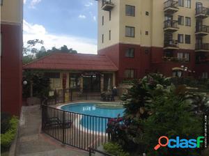 Apartamento Venta Norte Armenia