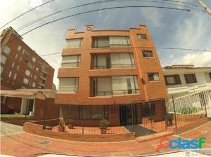 Apartamento en San Patricio MLS 18-721DT