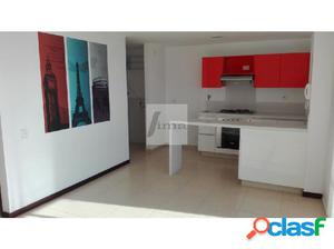 Apartamento en venta El Poblado Medellin