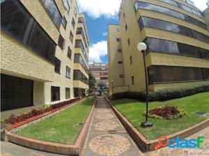 Apartamento en venta Santa Barbara mls18-662RCD