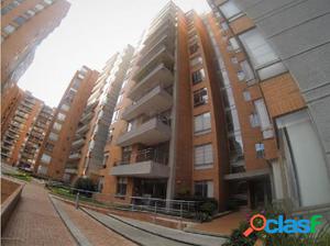 Apartamento en venta barrancas MLS 18-628 FRL