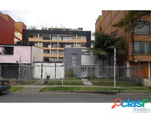 Casa exterior con excelentes espacios Santa Paula