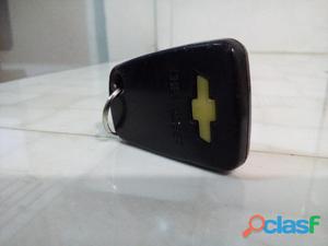 Control chevrolet 30000inf 3003133011