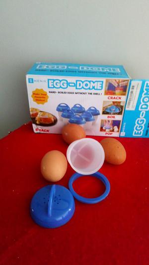Eggletes por Unidadx Cocinar Tus Juegos