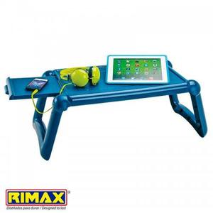 Mesa personal portatil de Rimax