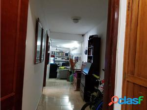 VENDO APARTAMENTO EN BOCAGRANDE