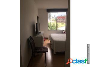 VENDO HERMOSO APARTAMENTO EN GRATAMIRA