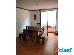 Venta Apartamento Palermo Manizales