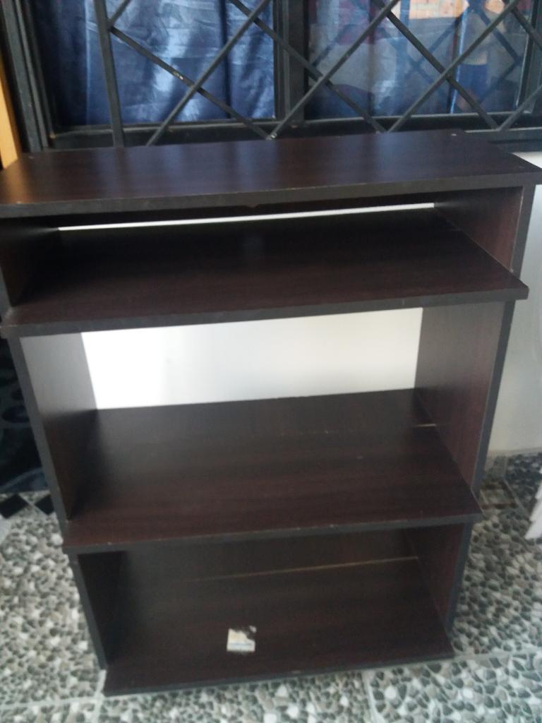 Mesa para Electrodomesticos