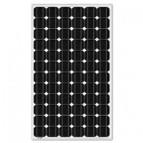 Panel Solar Monocristalino 270W