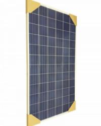 Panel Solar Policristalino 275W