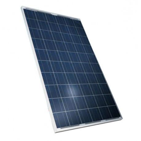 Panel Solar Policristalino 320W