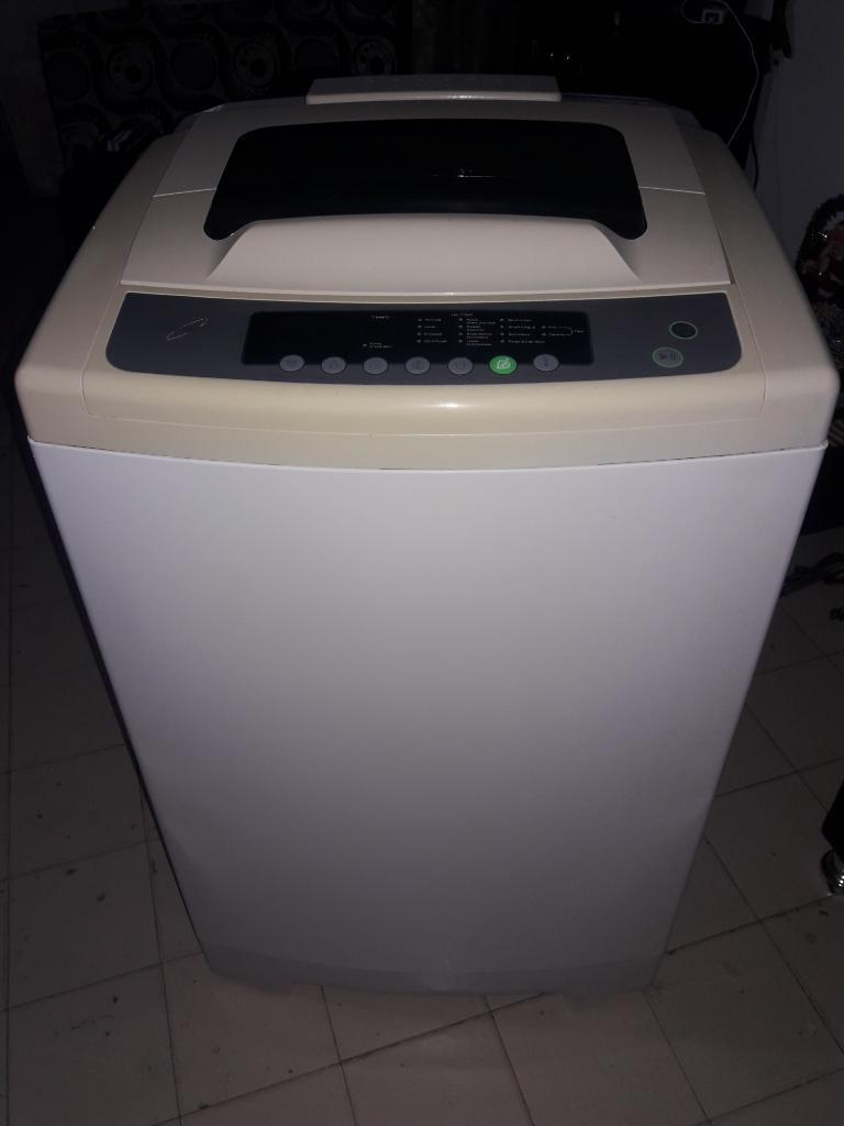 Se Vende Lavadora Whirlpool 25 Lbs