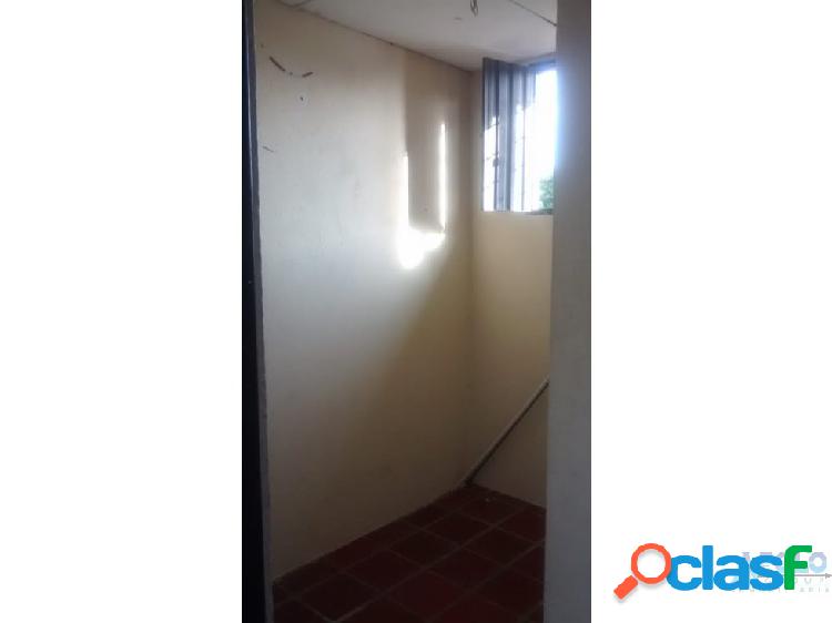 APARTAMENTO AVENIDA SIMÓN BOLÍVAR VALLEDUPAR