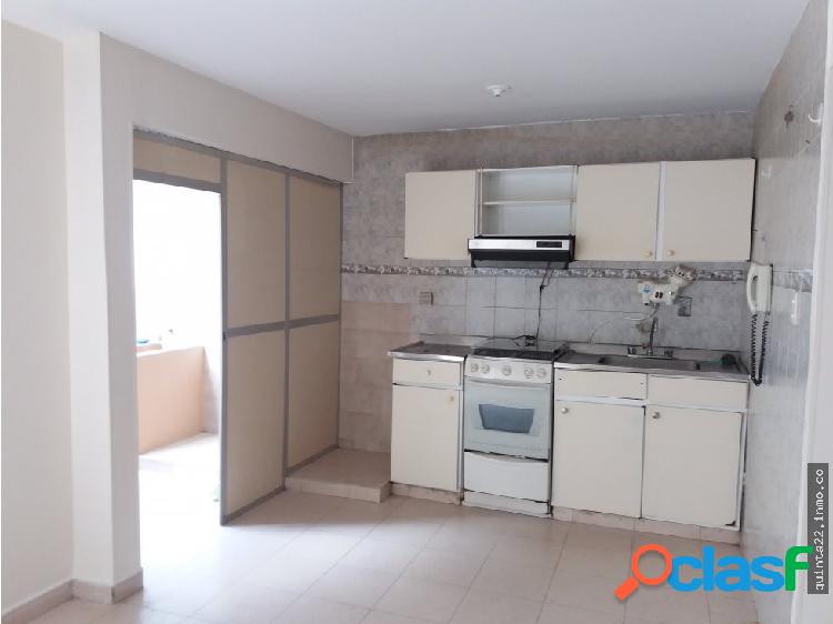 APARTAMENTO EN ARRIENDO ANTONIA SANTOS