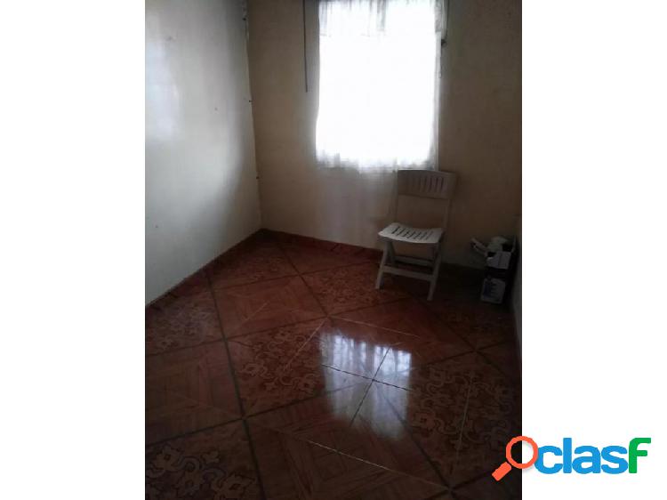 Alquiler casa en el barrio Colombia